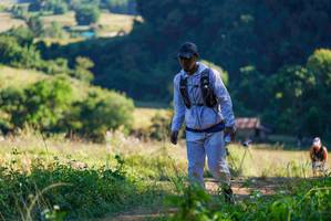 BIB: 
                            <button type="button" onclick="openModal(19023703)" class="btn btn-primary btn-sm float-right btn-popup" data-toggle="modal" data-target=".modal-high-quality">
                        <i class="fas fa-shopping-cart"></i> Add to Cart
                    </button>
                                            <button type="button" onclick="isThisMe(19023703, true)" class="btn btn-success btn-sm float-right btn-popup btn-isme hidden" data-toggle="tooltip" data-placement="bottom" title="นี่คือรูปของคุณใช่ไหม คลิกที่นี่เพื่อเอาเข้าอัลบั้ม">
                        <i class="fas fa-plus"></i> Add to album
                    </button>
                    <button type="button" onclick="isThisMe(19023703, false)" class="btn btn-warning btn-sm float-right btn-popup btn-isnotme hidden">
                        <i class="fas fa-ban"></i> Remove from album
                    </button>